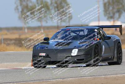 media/Oct-14-2023-CalClub SCCA (Sat) [[0628d965ec]]/Group 2/Qualifying/